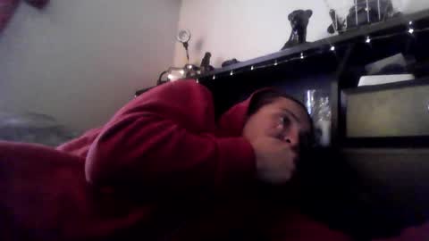 alphaadonis24 online show from February 15, 6:12 pm