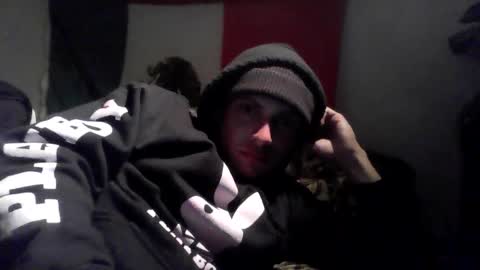 alphaadonis24 online show from January 22, 4:55 am