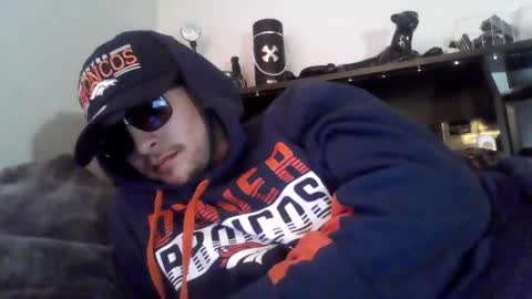 alphaadonis24 online show from February 18, 3:20 pm