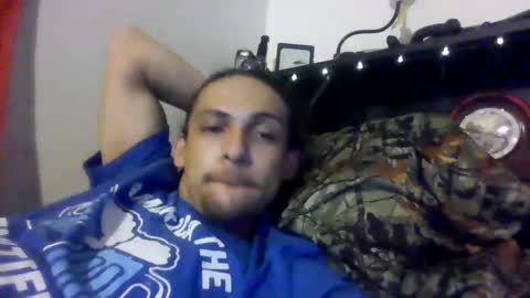 alphaadonis24 online show from February 3, 10:47 am