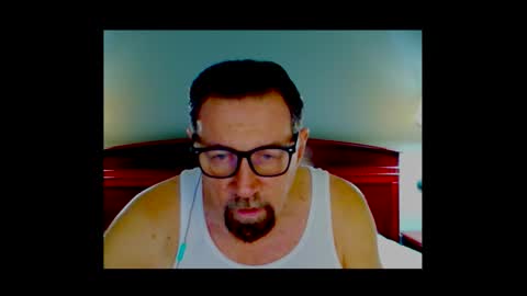 alphablue_wolf1295 online show from December 20, 9:00 pm