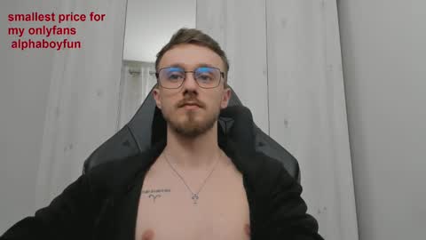 Andi online show from March 12, 12:53 am