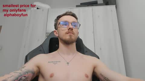 Andi online show from March 12, 5:17 pm