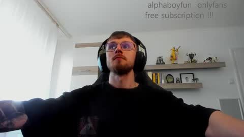 Andi online show from March 15, 1:14 pm