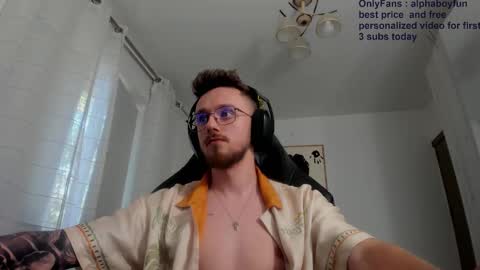 Andi online show from September 21, 10:52 am