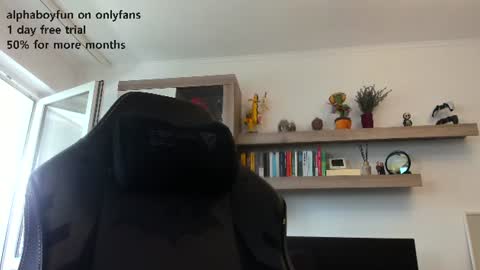 Andi online show from July 28, 1:43 pm