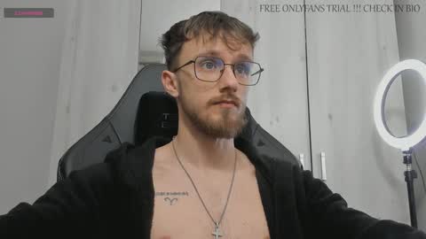 Andi online show from January 11, 4:59 am