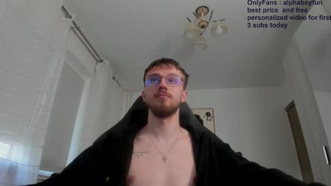 Andi online show from September 25, 9:49 am