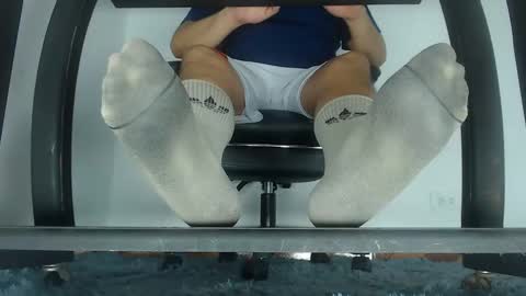 MASTER FINDOM DRAIN... online show from March 3, 8:10 am