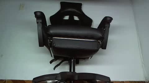 MASTER FINDOM DRAIN... online show from April 17, 1:30 am