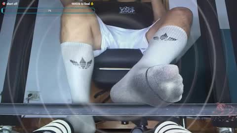 MASTER FINDOM DRAIN... online show from December 19, 7:20 pm