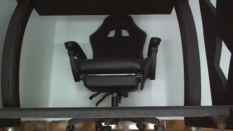 MASTER FINDOM DRAIN... online show from March 15, 4:10 pm