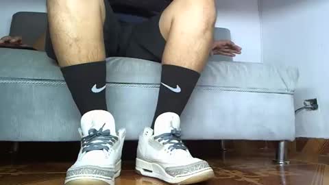 MASTER FINDOM DRAIN... online show from April 19, 6:10 pm