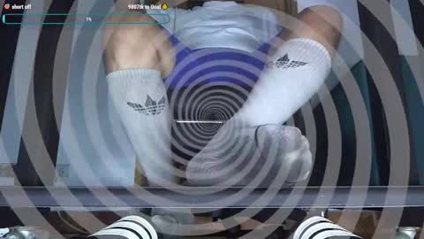 MASTER FINDOM DRAIN... online show from December 17, 1:12 am