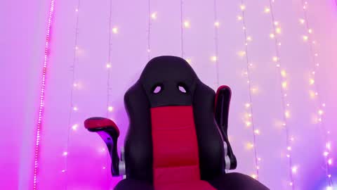 Mark Shiall online show from January 6, 1:42 am