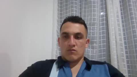 AlphaDesire69 online show from November 18, 3:20 am