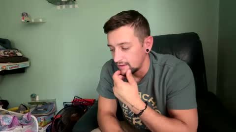 alphadomcole online show from November 4, 5:58 pm