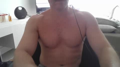 walletpounder online show from March 8, 2:10 pm