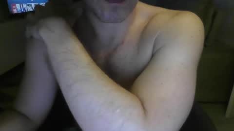 walletpounder online show from February 21, 2:03 am