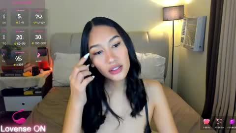 sophia betterthanyourx online show from April 3, 7:26 am