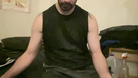 alphajosh online show from December 15, 5:36 am