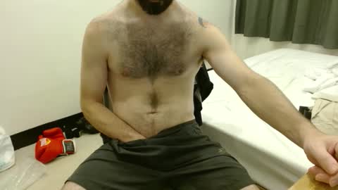 alphajosh online show from September 23, 4:01 pm