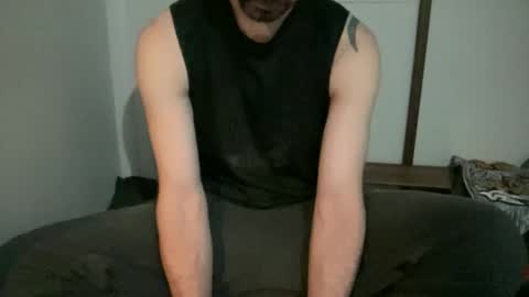 alphajosh online show from March 17, 6:18 am