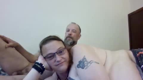 alphaluna709 online show from November 4, 4:19 pm