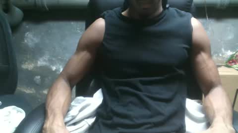 alphamvf online show from January 8, 2:06 am