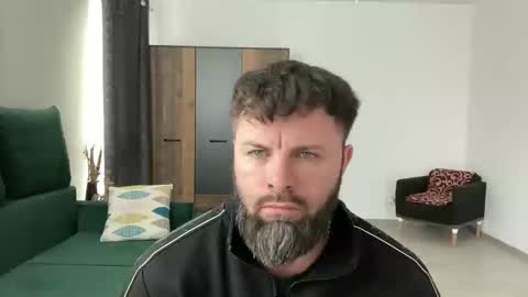 Jhonny online show from March 11, 8:08 am