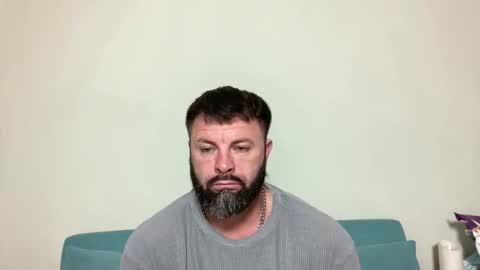 Jhonny online show from September 17, 2:59 am