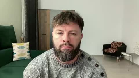 Jhonny online show from January 28, 3:36 am