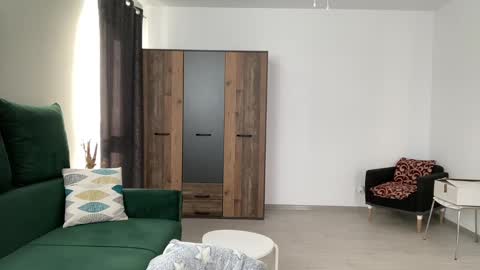 Jhonny online show from February 24, 6:49 am