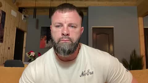 Jhonny online show from June 5, 2:29 am