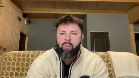 Jhonny online show from November 18, 3:42 am