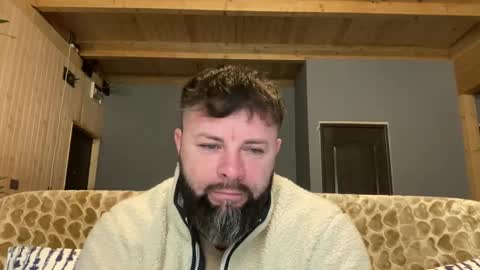 Jhonny online show from November 26, 4:32 am