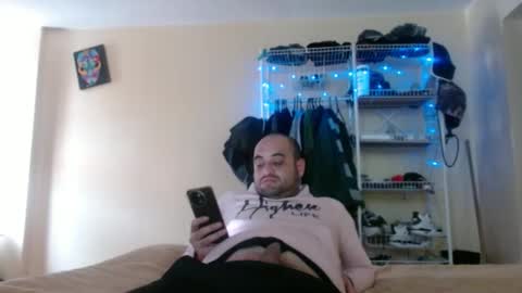 ur god online show from December 21, 8:43 pm