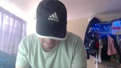 ur god online show from January 26, 4:30 pm