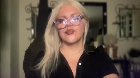 alphatransmami online show from January 19, 6:23 am