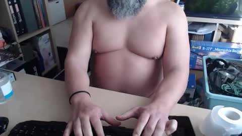 alpistesub online show from February 3, 10:19 am