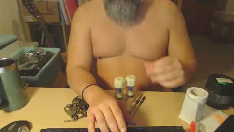 alpistesub online show from December 22, 12:17 am