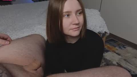 Woland  Alice Pugh online show from June 29, 7:02 pm