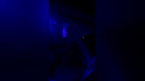 alrifaisuhaib6 online show from December 16, 3:03 am