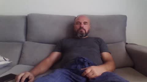 alsi72 online show from October 13, 12:07 pm