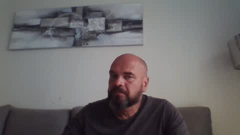 alsi72 online show from October 11, 3:48 pm