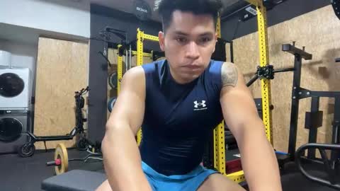 alt3rego97 online show from February 5, 11:52 pm