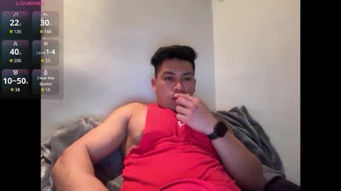 alt3rego97 online show from March 15, 12:26 am