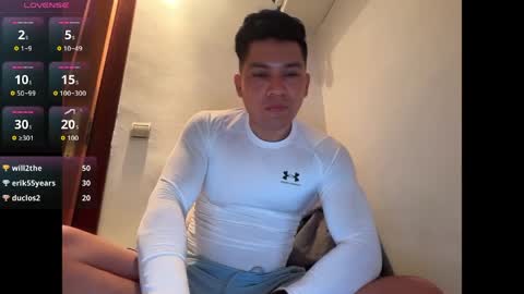 alt3rego97 online show from March 16, 12:36 am