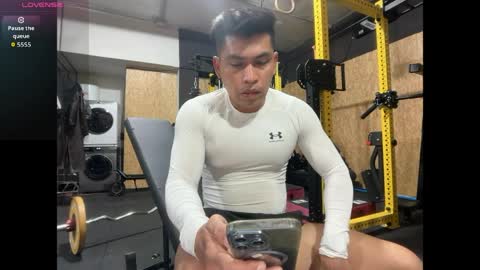 alt3rego97 online show from April 3, 9:22 pm