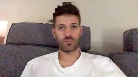 alterego1987 online show from June 5, 10:42 am